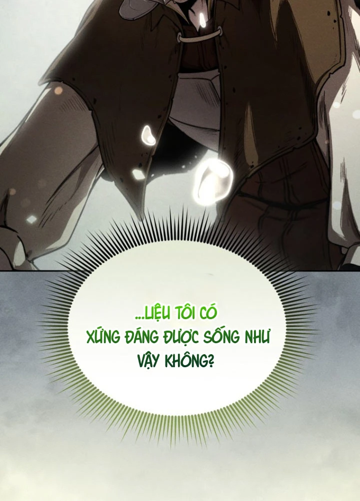 Hầm Ngục Ngon Lành Chapter 3 - 138