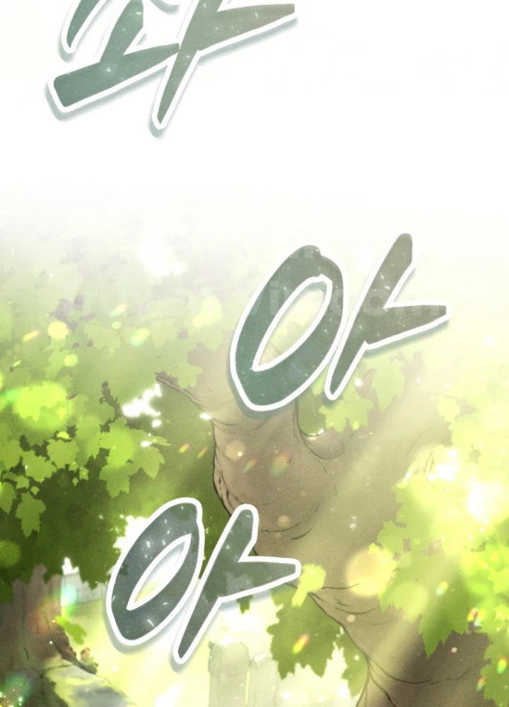 Hầm Ngục Ngon Lành Chapter 3 - 140