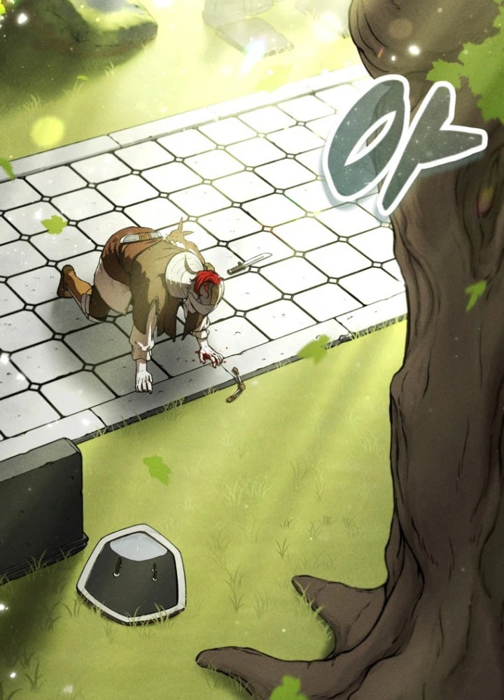 Hầm Ngục Ngon Lành Chapter 3 - 141