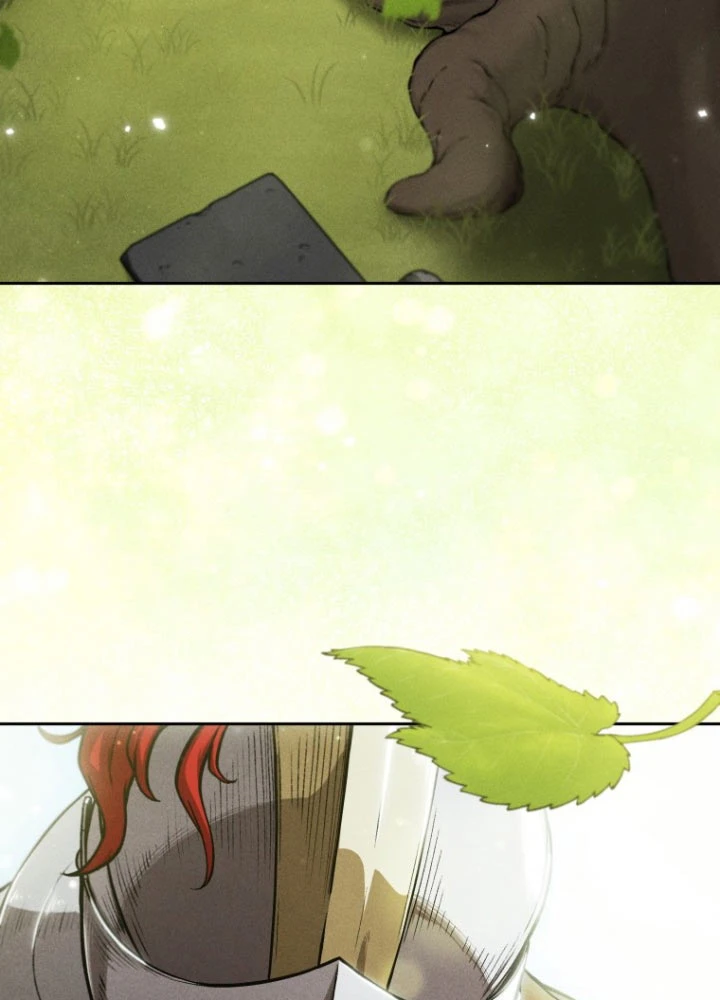 Hầm Ngục Ngon Lành Chapter 3 - 142