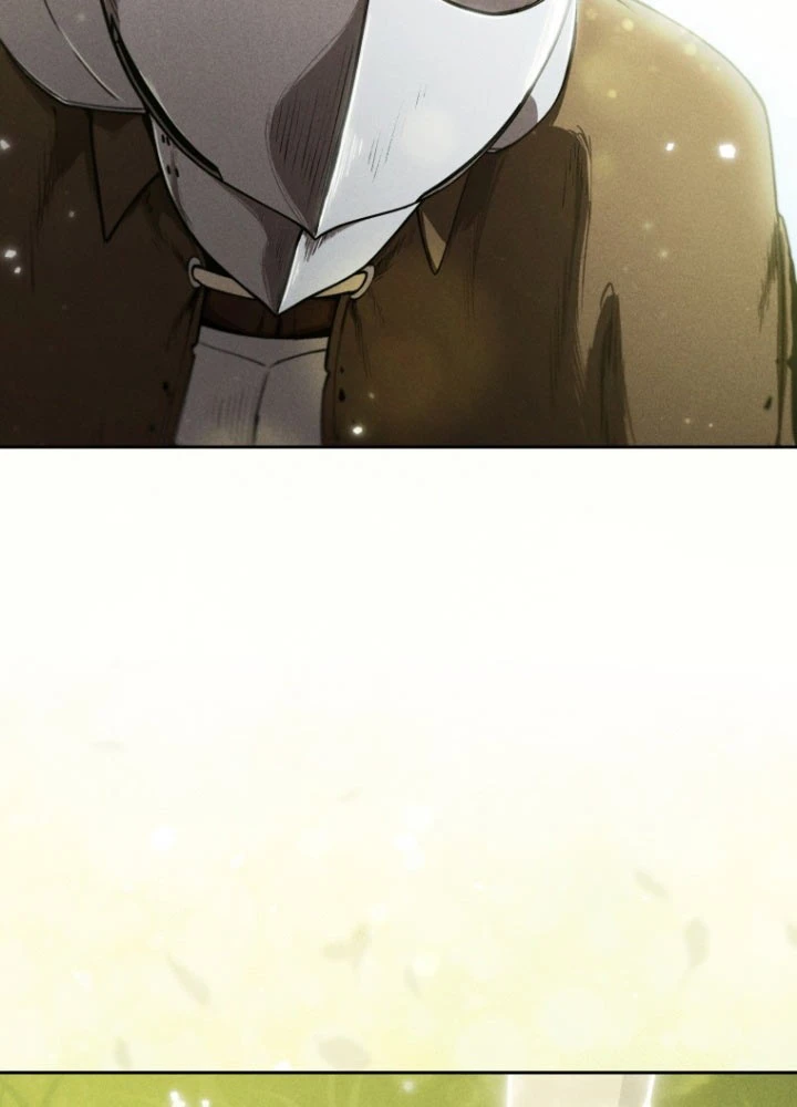 Hầm Ngục Ngon Lành Chapter 3 - 143