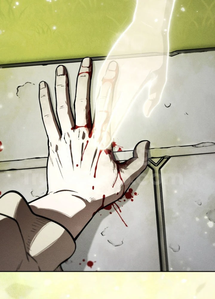 Hầm Ngục Ngon Lành Chapter 3 - 144