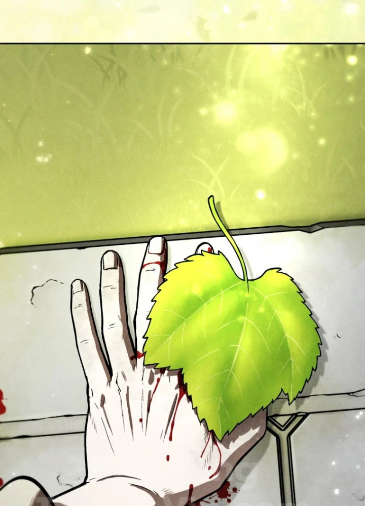 Hầm Ngục Ngon Lành Chapter 3 - 146