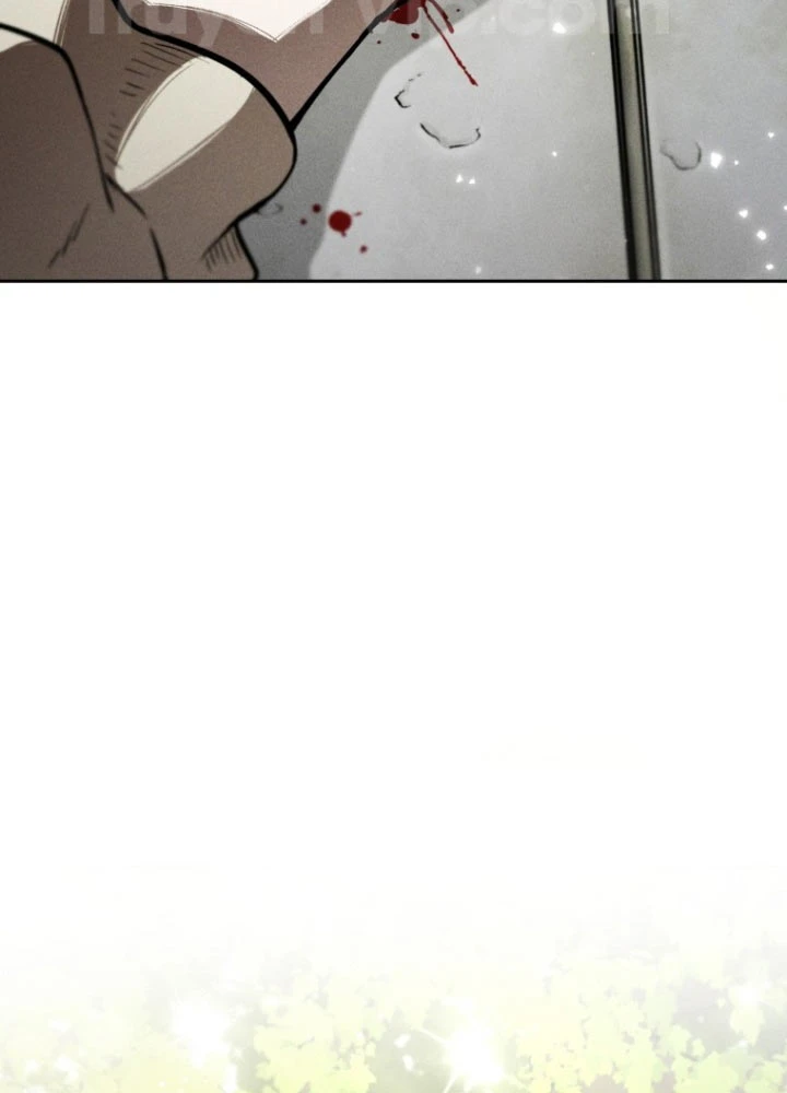 Hầm Ngục Ngon Lành Chapter 3 - 147