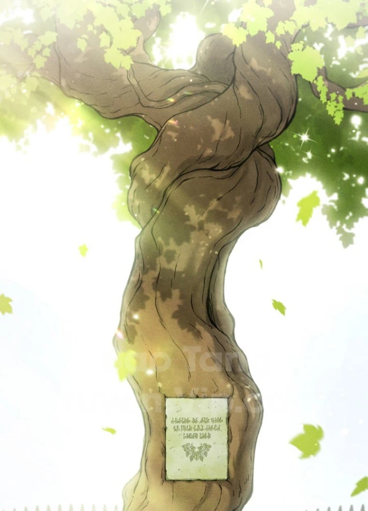 Hầm Ngục Ngon Lành Chapter 3 - 148