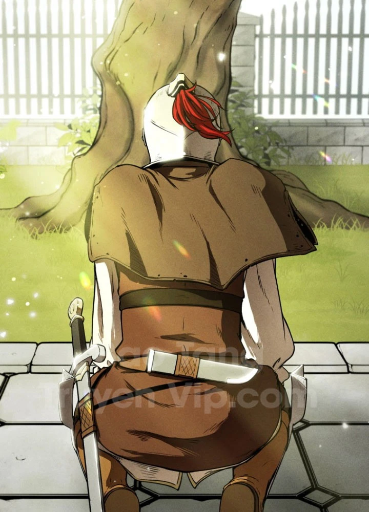 Hầm Ngục Ngon Lành Chapter 3 - 149