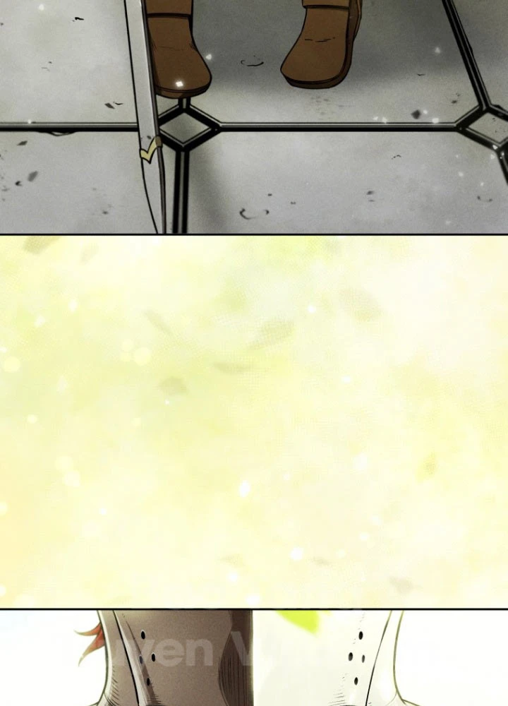 Hầm Ngục Ngon Lành Chapter 3 - 150