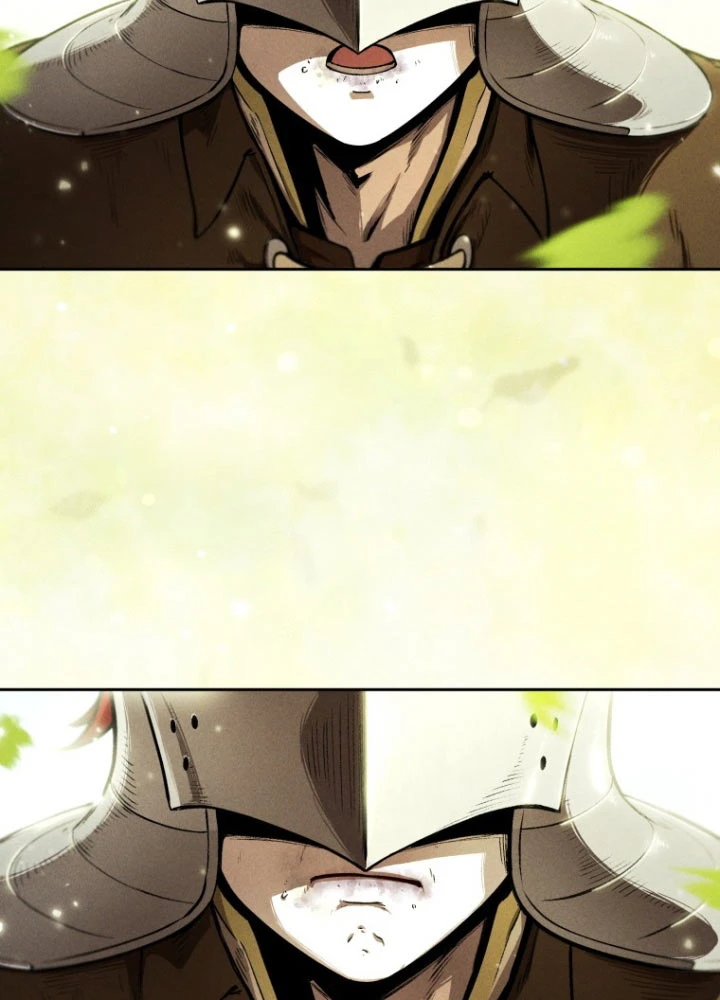 Hầm Ngục Ngon Lành Chapter 3 - 151