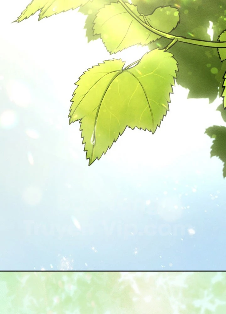 Hầm Ngục Ngon Lành Chapter 3 - 153