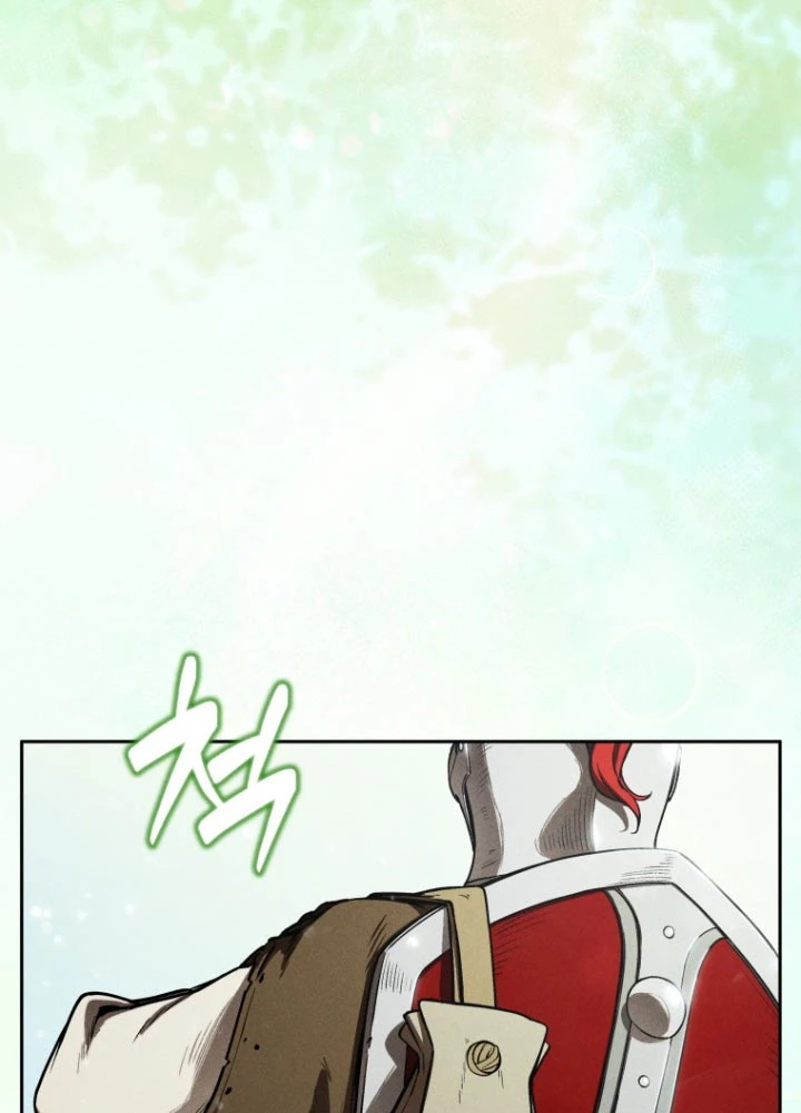 Hầm Ngục Ngon Lành Chapter 3 - 154