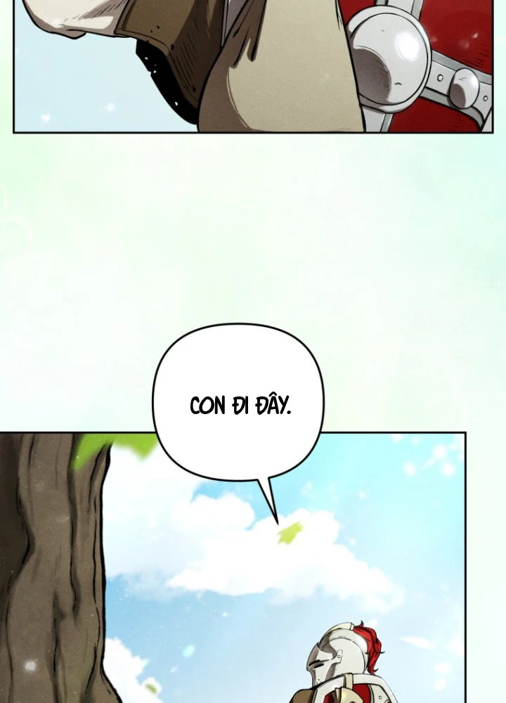 Hầm Ngục Ngon Lành Chapter 3 - 155