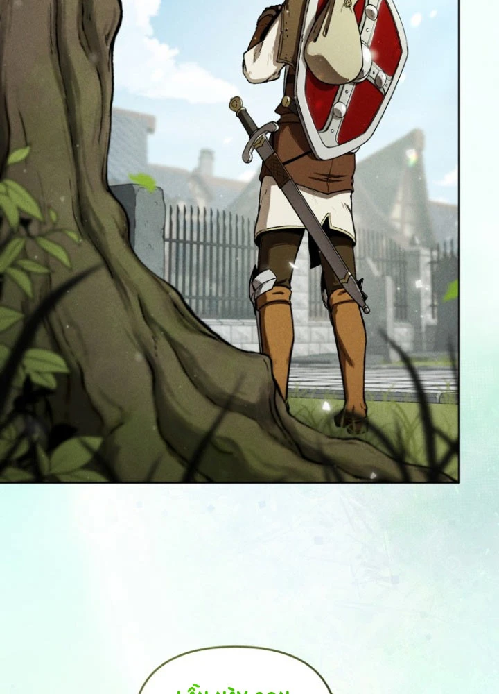 Hầm Ngục Ngon Lành Chapter 3 - 156