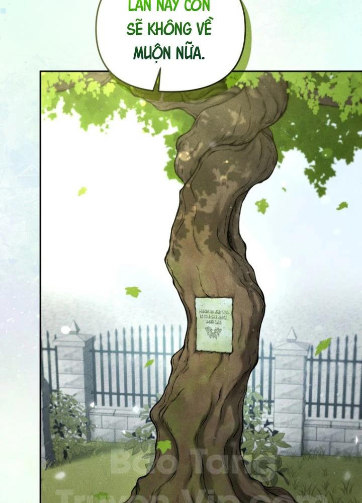 Hầm Ngục Ngon Lành Chapter 3 - 157