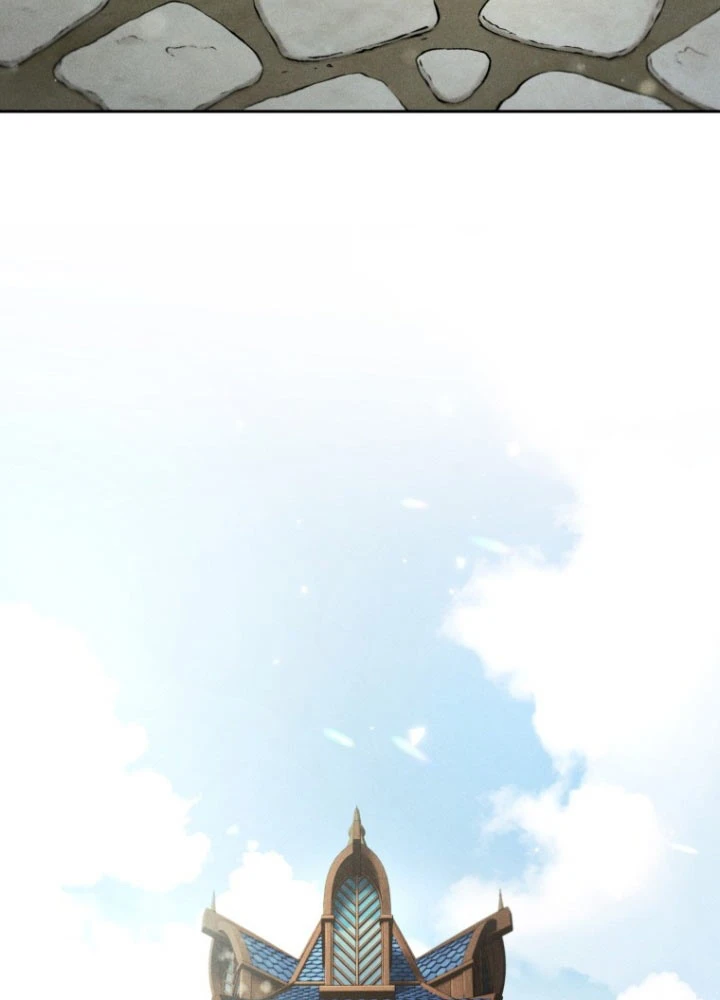 Hầm Ngục Ngon Lành Chapter 3 - 160