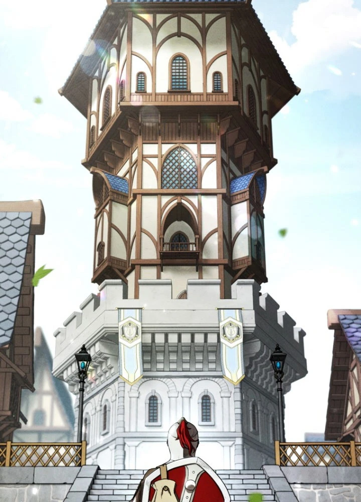 Hầm Ngục Ngon Lành Chapter 3 - 161