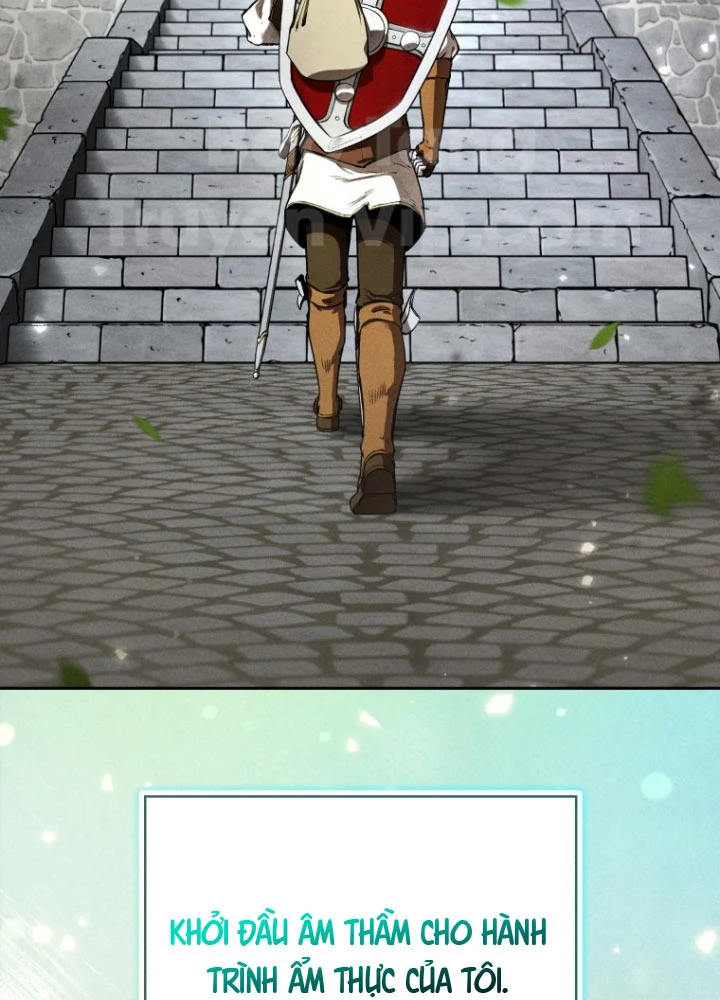 Hầm Ngục Ngon Lành Chapter 3 - 162