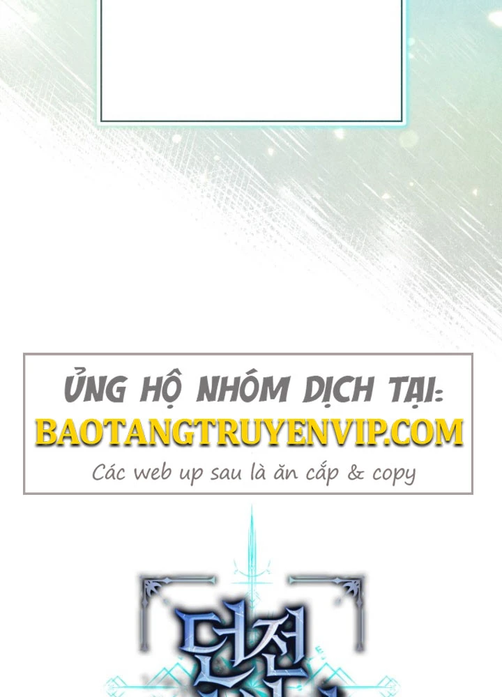 Hầm Ngục Ngon Lành Chapter 3 - 163