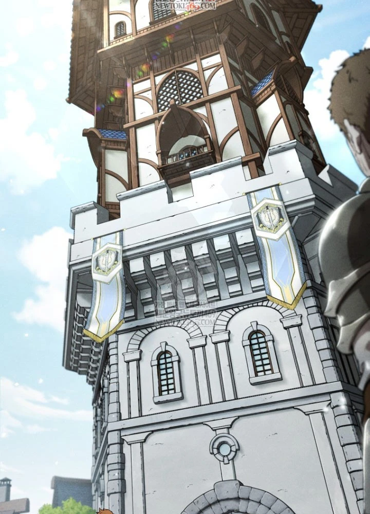 Hầm Ngục Ngon Lành Chapter 4 - 2