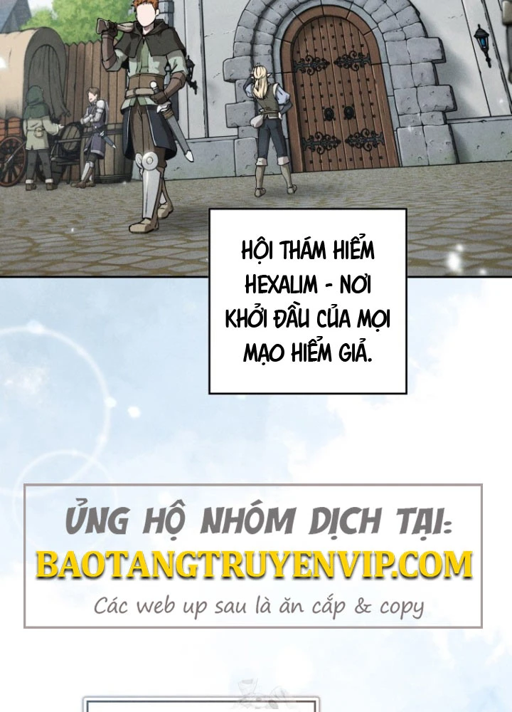 Hầm Ngục Ngon Lành Chapter 4 - 3