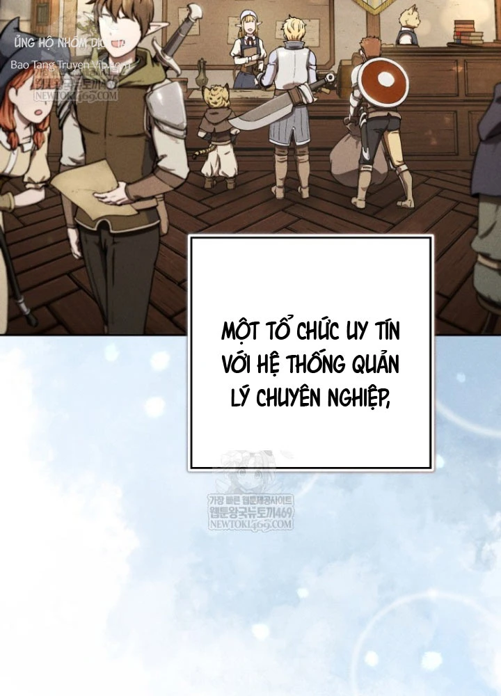 Hầm Ngục Ngon Lành Chapter 4 - 5