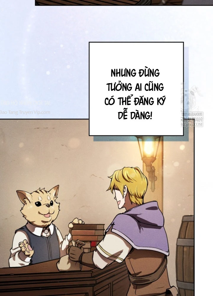 Hầm Ngục Ngon Lành Chapter 4 - 7