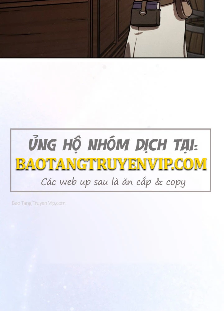 Hầm Ngục Ngon Lành Chapter 4 - 8