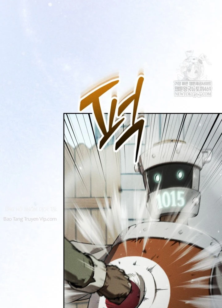 Hầm Ngục Ngon Lành Chapter 4 - 9