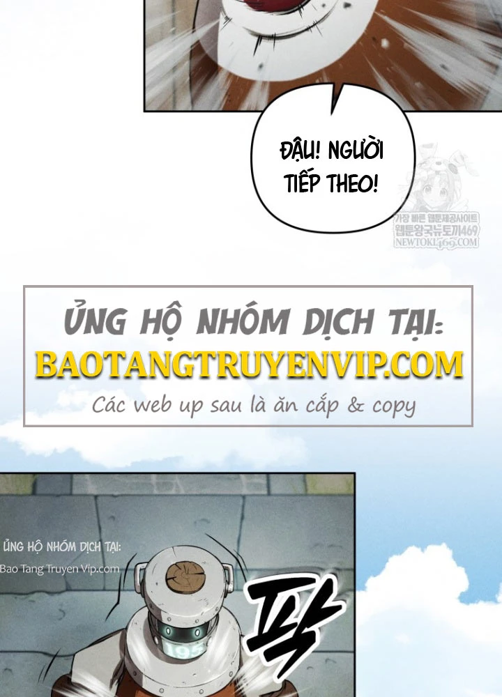 Hầm Ngục Ngon Lành Chapter 4 - 10