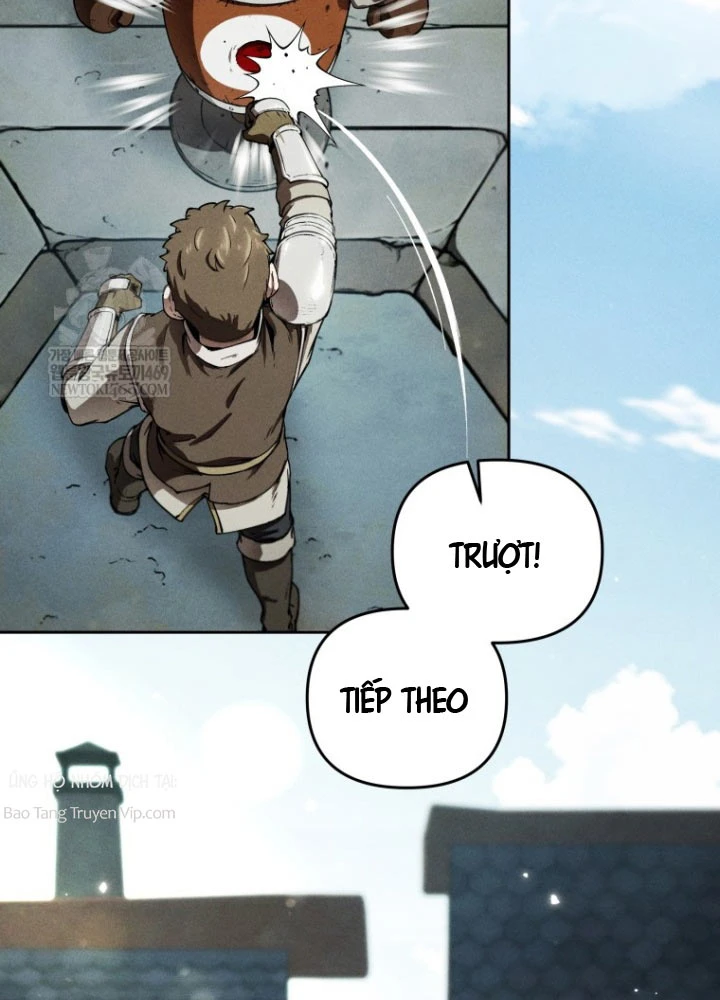 Hầm Ngục Ngon Lành Chapter 4 - 11