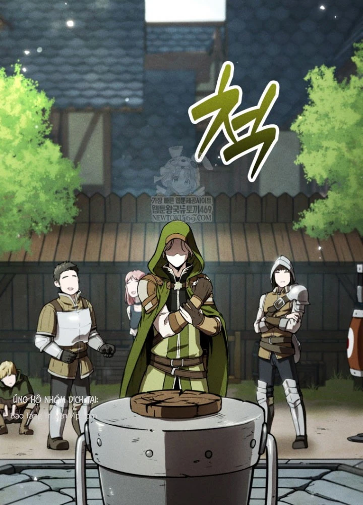 Hầm Ngục Ngon Lành Chapter 4 - 12