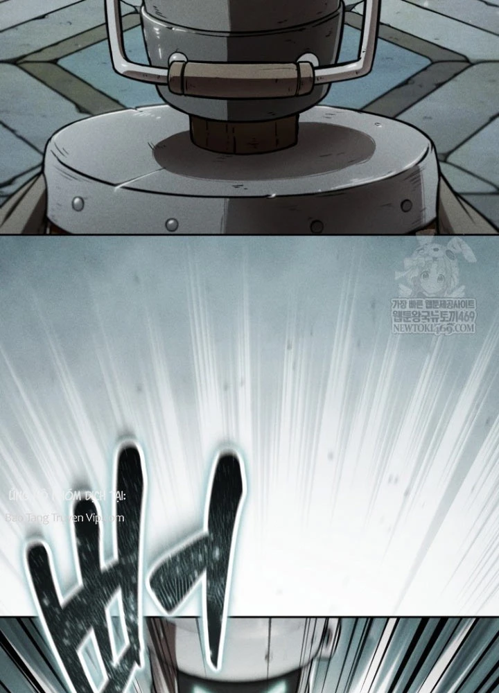 Hầm Ngục Ngon Lành Chapter 4 - 13