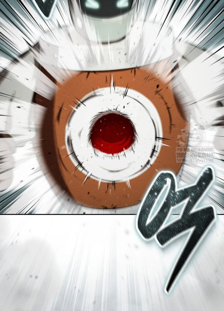 Hầm Ngục Ngon Lành Chapter 4 - 14