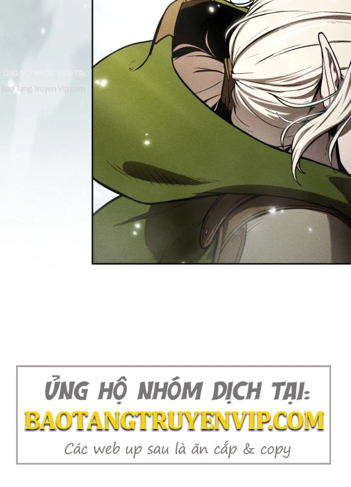 Hầm Ngục Ngon Lành Chapter 4 - 17