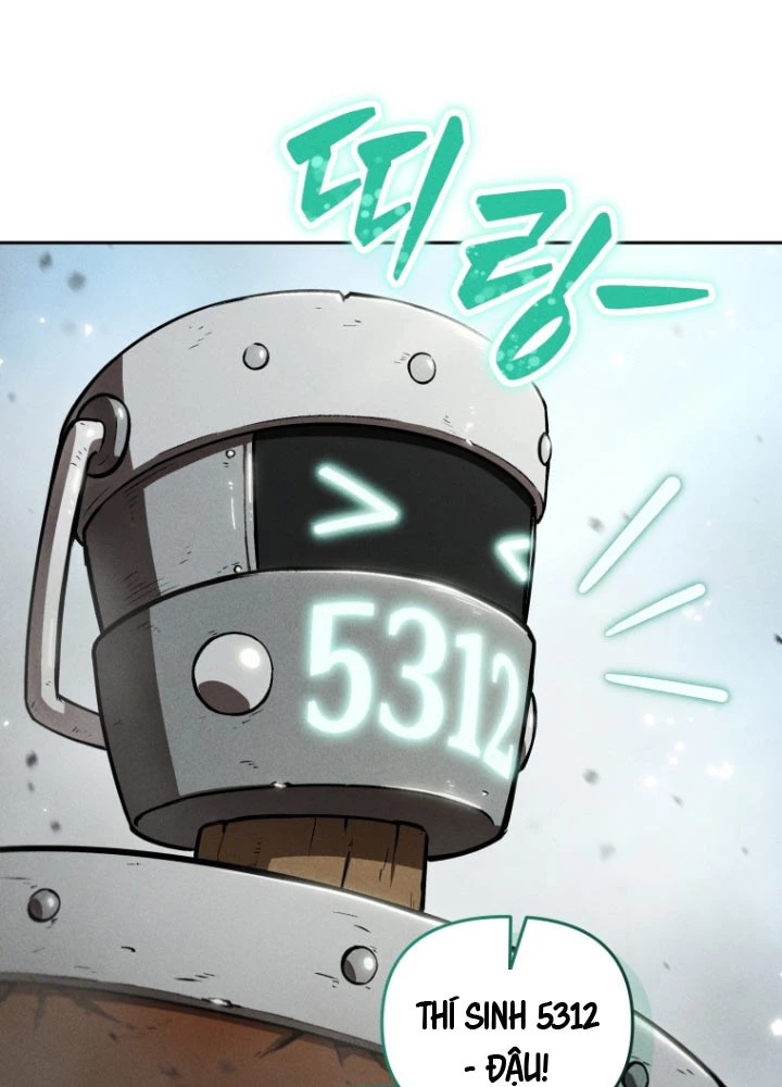 Hầm Ngục Ngon Lành Chapter 4 - 18