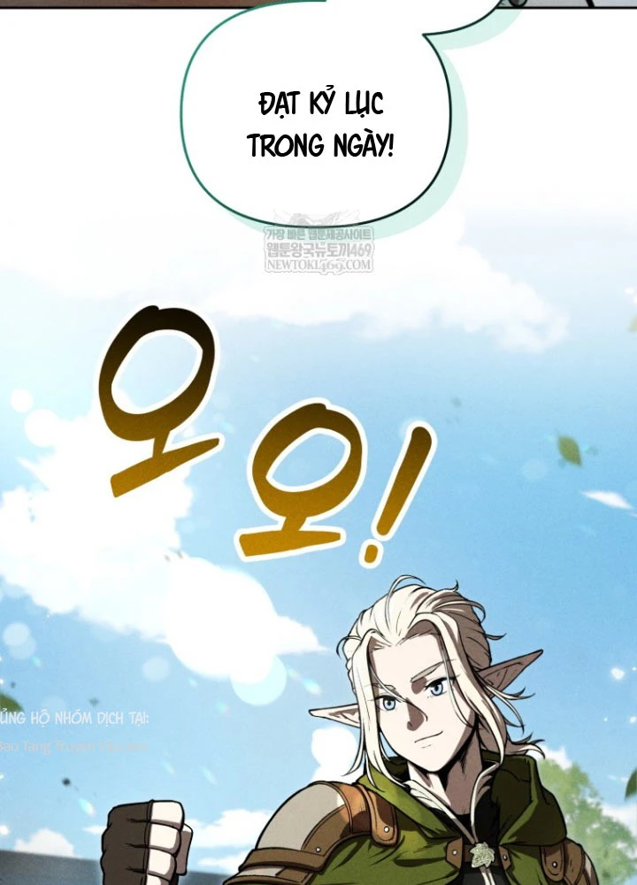 Hầm Ngục Ngon Lành Chapter 4 - 19