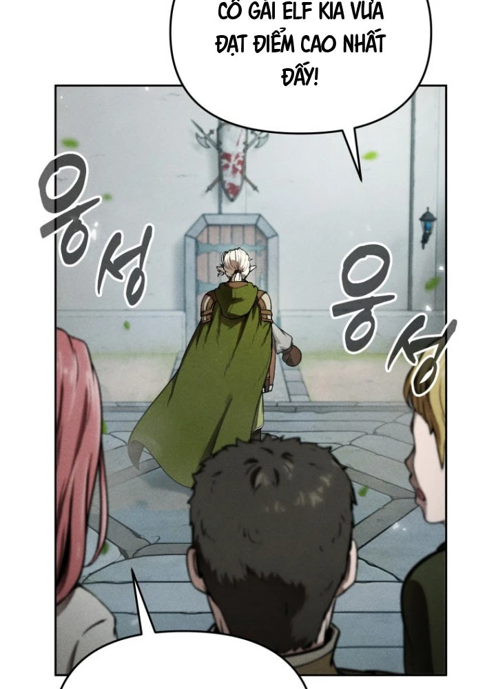 Hầm Ngục Ngon Lành Chapter 4 - 21