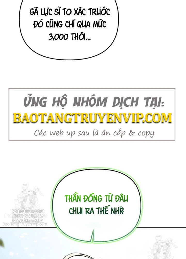 Hầm Ngục Ngon Lành Chapter 4 - 22