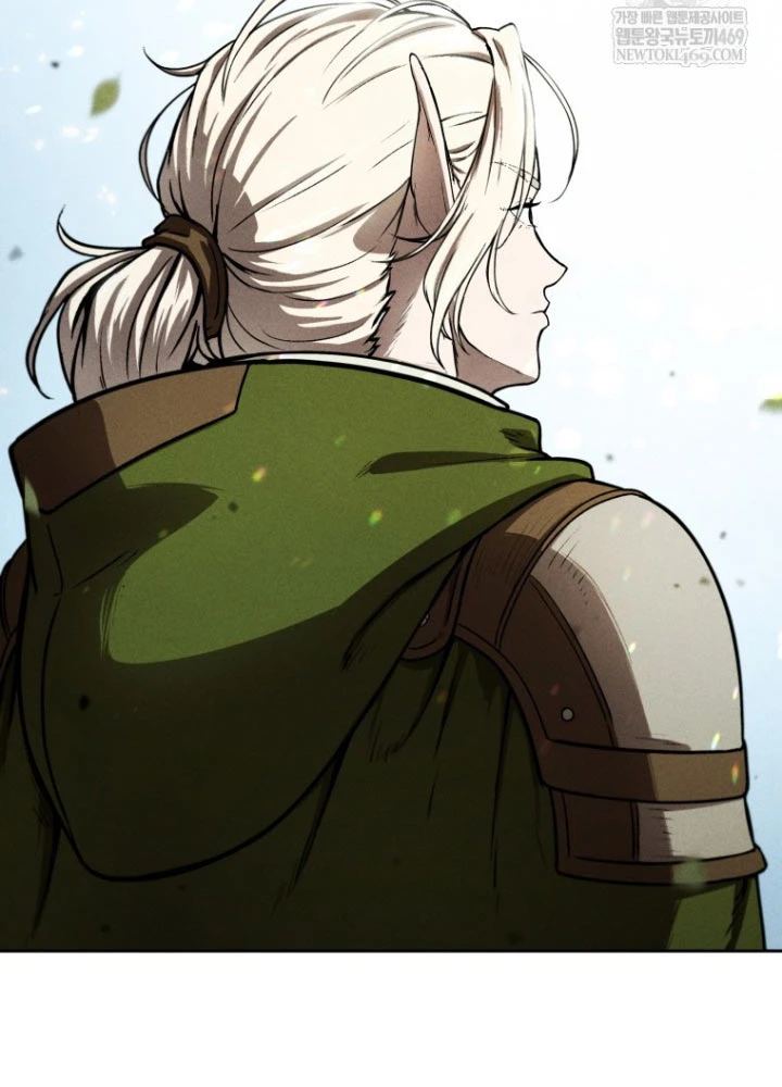 Hầm Ngục Ngon Lành Chapter 4 - 23