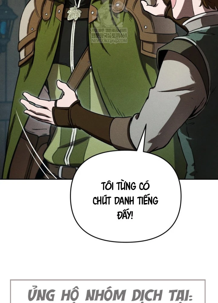 Hầm Ngục Ngon Lành Chapter 4 - 25