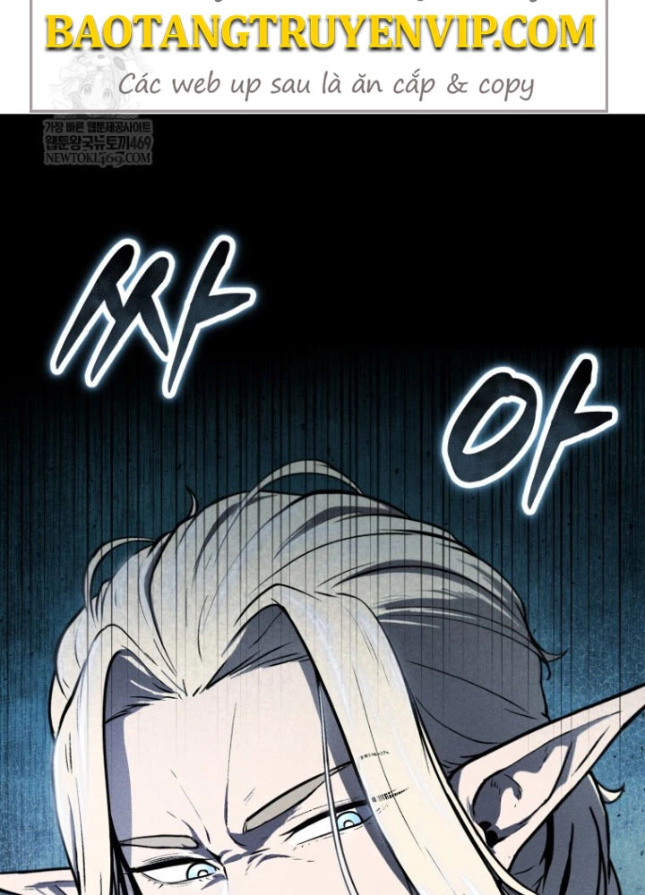 Hầm Ngục Ngon Lành Chapter 4 - 26