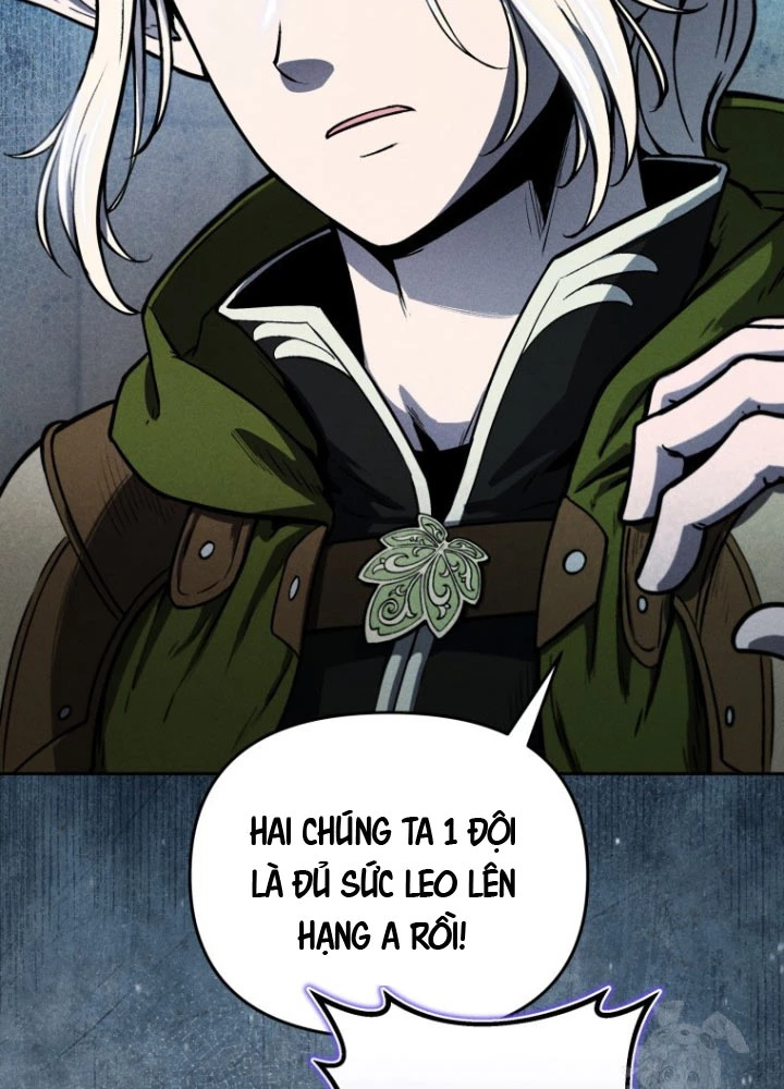 Hầm Ngục Ngon Lành Chapter 4 - 27