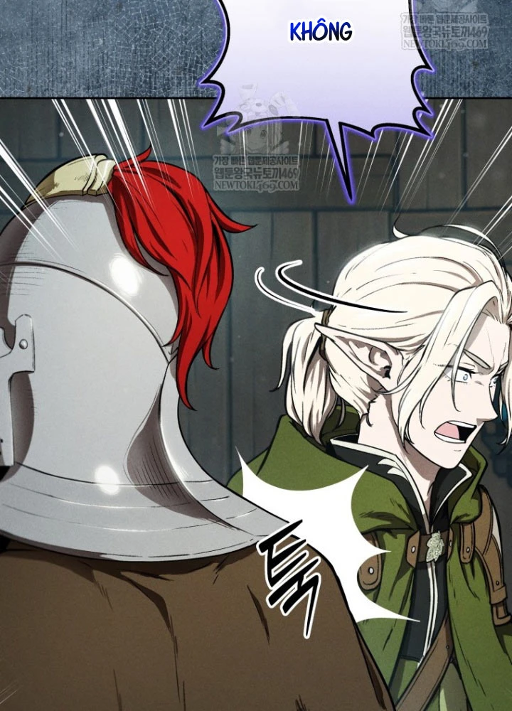 Hầm Ngục Ngon Lành Chapter 4 - 28