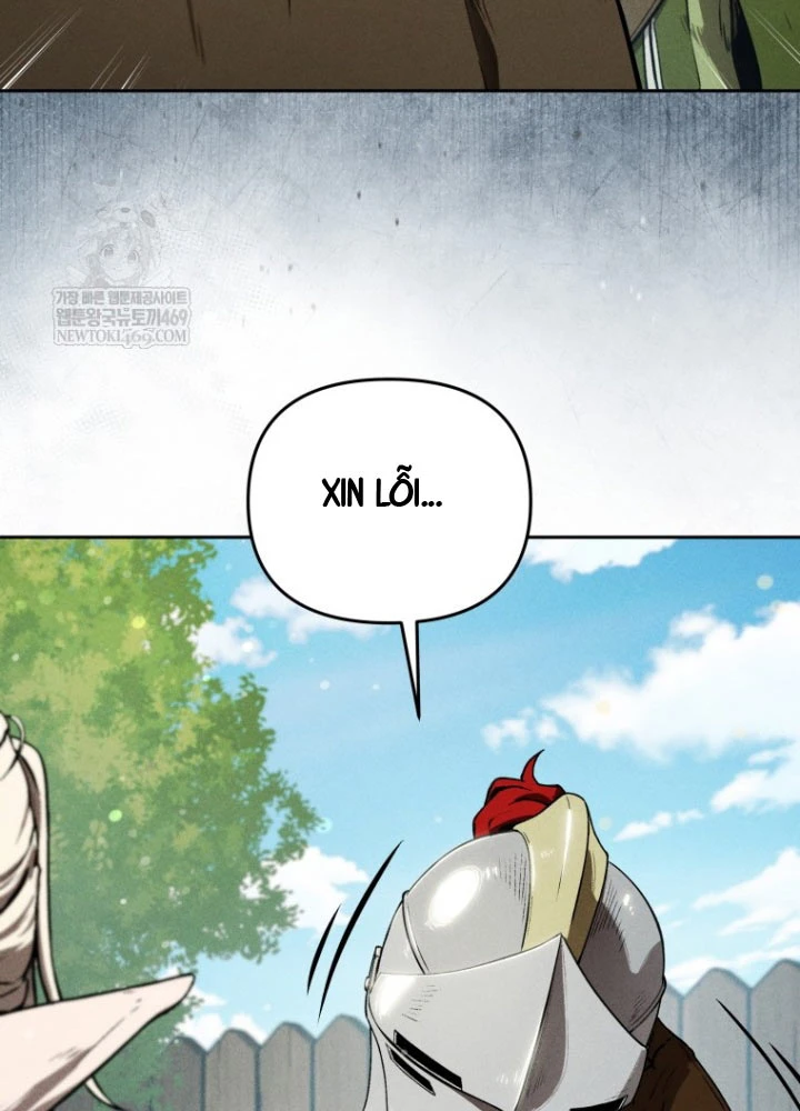 Hầm Ngục Ngon Lành Chapter 4 - 29