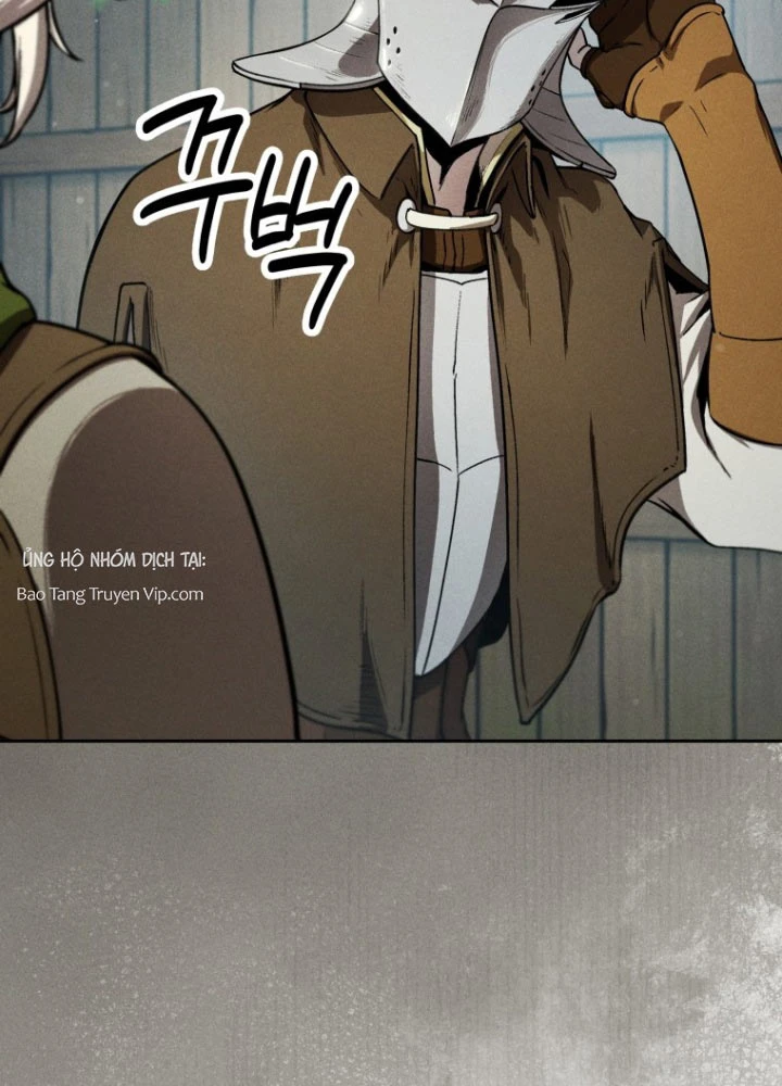 Hầm Ngục Ngon Lành Chapter 4 - 30