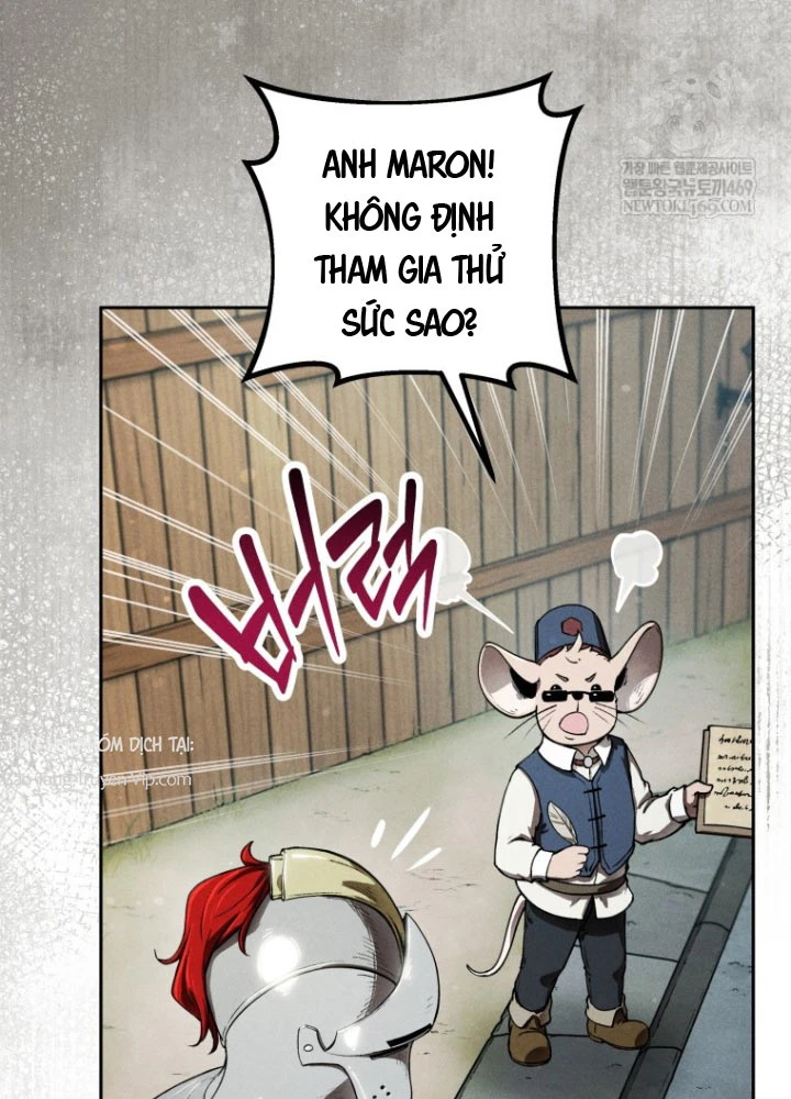 Hầm Ngục Ngon Lành Chapter 4 - 31