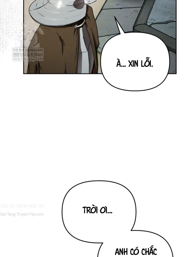 Hầm Ngục Ngon Lành Chapter 4 - 32