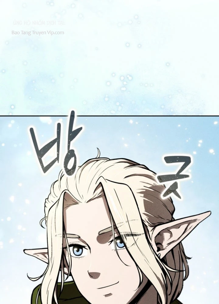 Hầm Ngục Ngon Lành Chapter 4 - 34