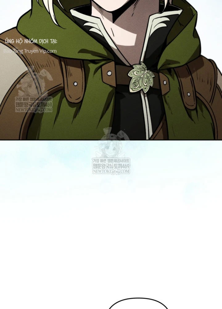 Hầm Ngục Ngon Lành Chapter 4 - 35