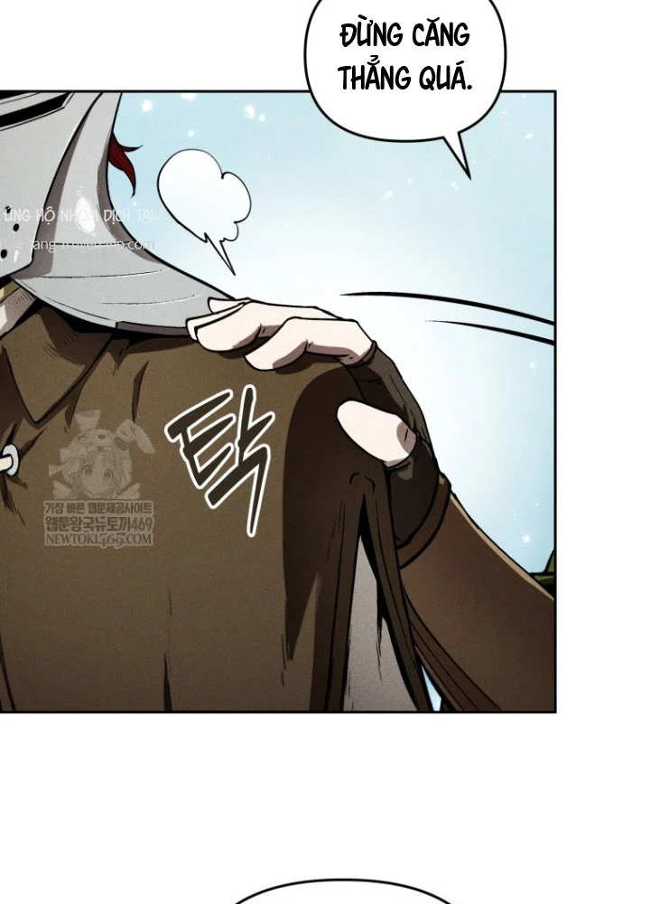 Hầm Ngục Ngon Lành Chapter 4 - 36