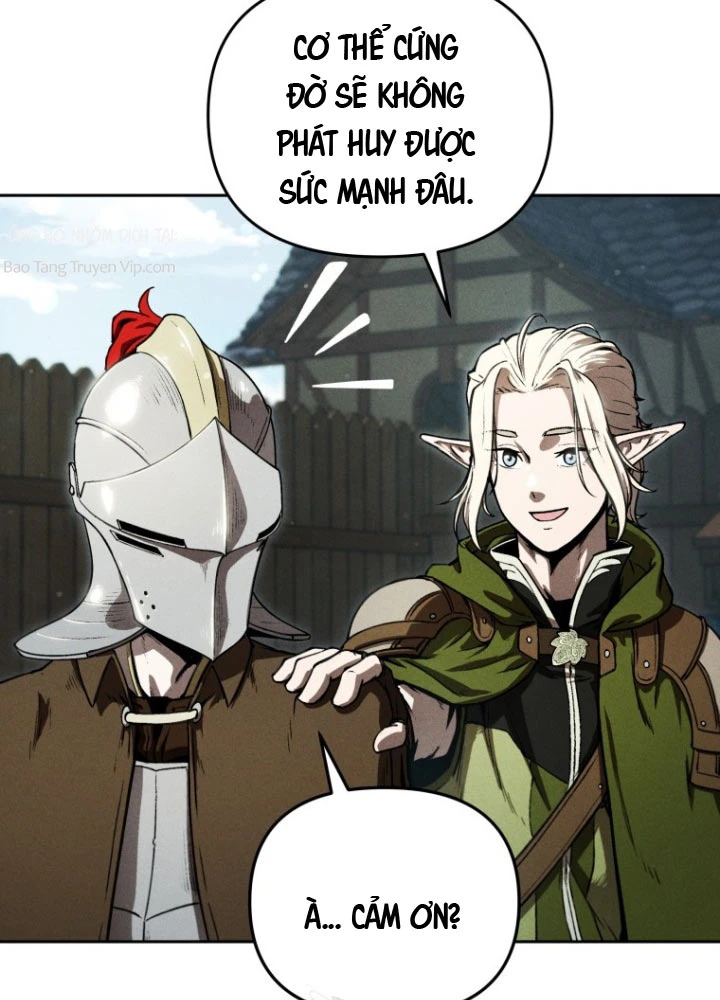 Hầm Ngục Ngon Lành Chapter 4 - 37